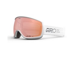 Giro Balance II W Vivid Google
