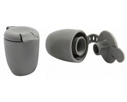 Feelfree Scupper Plug
