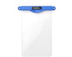Fidlock Smart Phone Medium