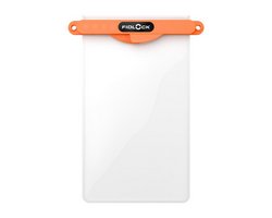 Fidlock Smart Phone Medium