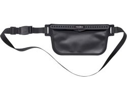 Fidlock Smart Phone Slingbag