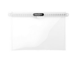 Fidlock Smart Dry Bag Multi