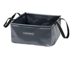 Ortlieb Faltschüssel 10 Liter