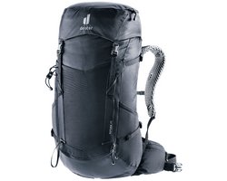 Deuter Futura 26