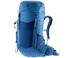 Deuter Futura 26