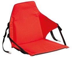 Grabner Komfort Sitz