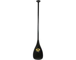 Grey Owl Raven Bent