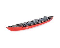 Gumotex Seashine