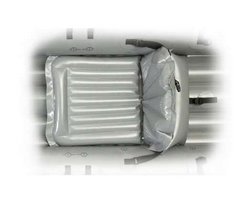 Gumotex Sitz Seawave / Twist