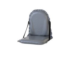 Gumotex Sitz Universal