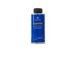 Gumotex Polyurethanklebstoff Elastick 250 ml