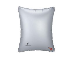 Harmony Full Center Bag Vinyl