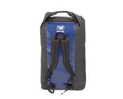 °hf-Master-Pack Trekking 180 Liter