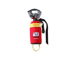 °hf Wurfsack Compact Syntec