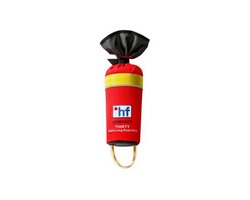 °hf Wurfsack Compact Thirty
