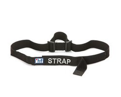 °hf Wurfsackgürtel Strap regular
