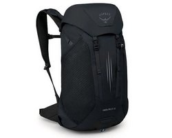 Osprey Hikelite LT 30