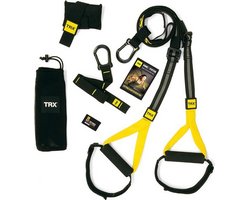 TRX Home 2 System