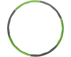 Tunturi Fitness Hula Hoop Ring
