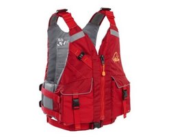 Palm Hydro red