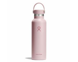 Hydro Flask 21 oz Standard Mouth Flasche
