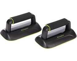 Energetics Push Up Stand