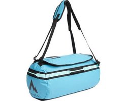McKinely Duffy Basic S
