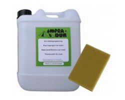 Impra Dur 2.5 Liter