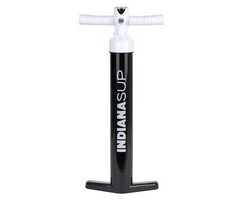 Indiana Double Action Pump HP2