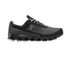 ON Cloudvista Waterproof women