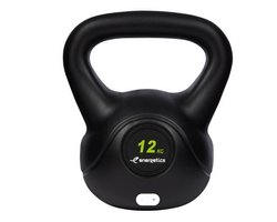 Energetics Kettlebell 12 kg