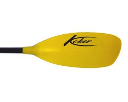 Kober Kinderpaddel Speedy