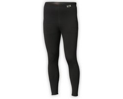 Kwark Thermo Pro Tights Long
