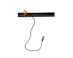 °hf KYPS Paddle Leash