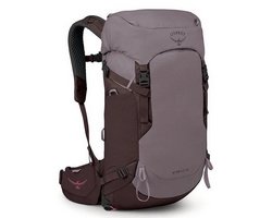 Osprey Kyte LT 28 graphite Purple