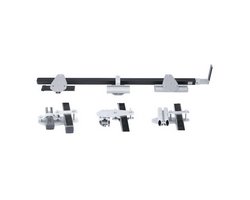 Prijon Ladehilfe Universal