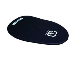 Langer Lukendeckel Flex Large