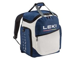 Leki Skistiefeltasche WCR