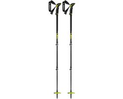 Leki Guide 3