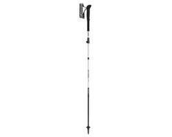 Leki Skytera FX Carbon SL