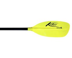 Kober Lemon
