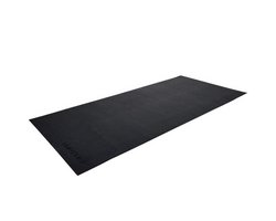 Tunturi Unterlagsmatte 200  x 92.5 cm