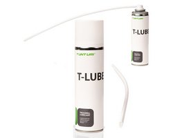 T-Lube Teflon Spray