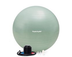 Tunturi Gymnastik Fitnessball 75 cm