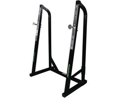 Tunturi WT40 Squat Rack