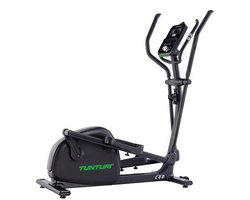 Tunturi C60R Signature Crosstrainer
