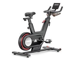 adidas Ultra C-1 Sprinter Bike