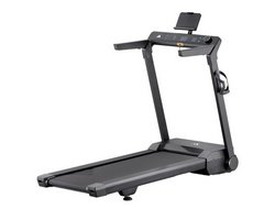 Adidas T-24c Laufband klappbar