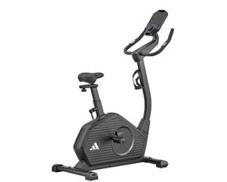adidas C-24c Heimtrainer Schwarz