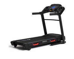 Bowflex Laufband BXT8J